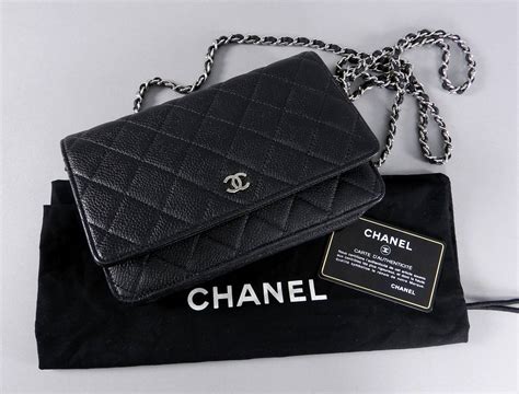 chanel wallet on chain buy|chanel crossbody wallet on chain.